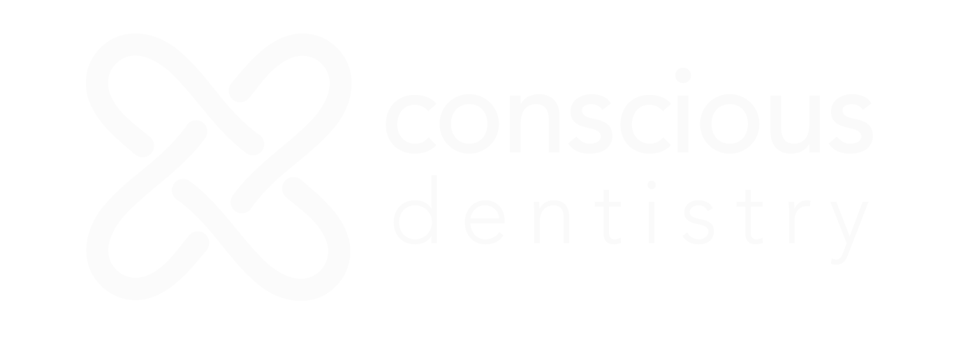 AFD logo dark